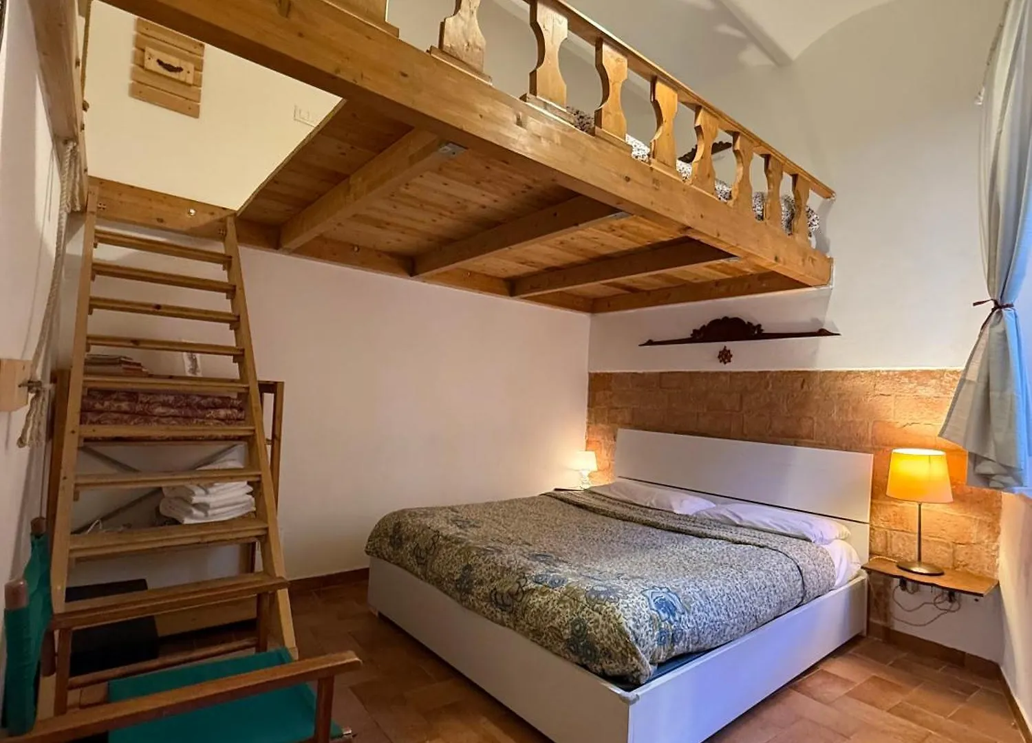 Nel Bel Mezzo Di Pisa Apartment